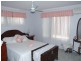 248 7 Golden Shores, Bay Drive, Pialba QLD 4655