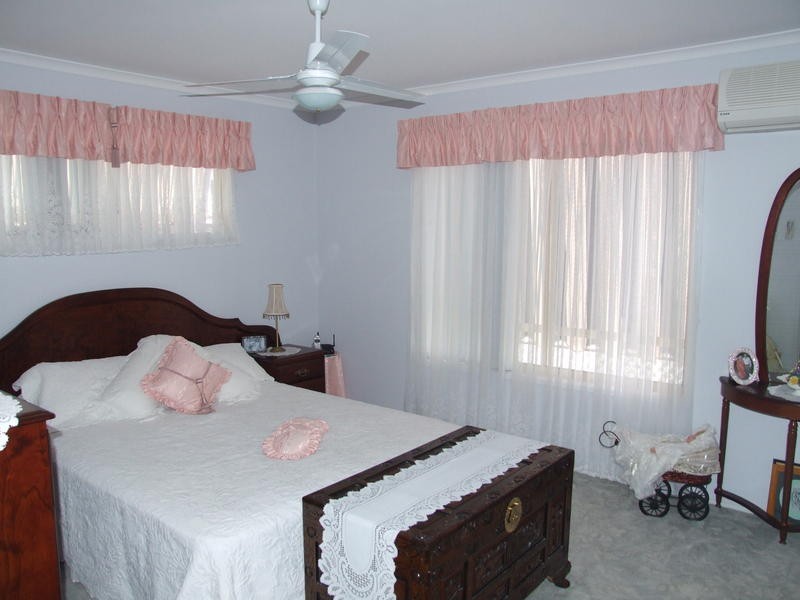 248 7 Golden Shores, Bay Drive, Pialba QLD 4655