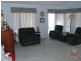 248 7 Golden Shores, Bay Drive, Pialba QLD 4655