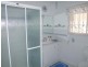 248 7 Golden Shores, Bay Drive, Pialba QLD 4655