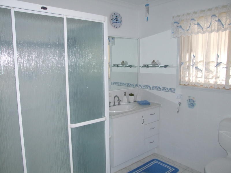 248 7 Golden Shores, Bay Drive, Pialba QLD 4655