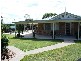 15 – 17 Doss Court, Urraween QLD 4655