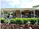15 – 17 Doss Court, Urraween QLD 4655