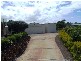 15 – 17 Doss Court, Urraween QLD 4655