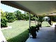 15 – 17 Doss Court, Urraween QLD 4655