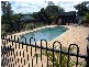 15 – 17 Doss Court, Urraween QLD 4655