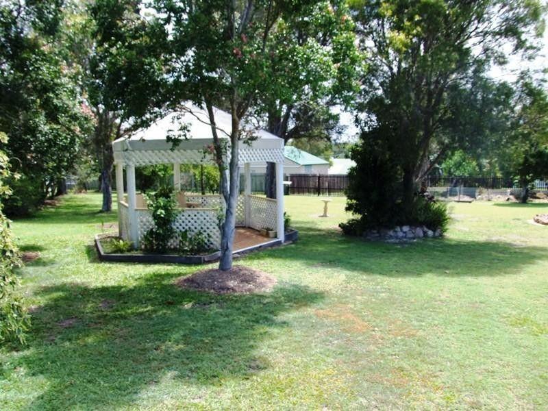 15 – 17 Doss Court, Urraween QLD 4655
