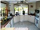 15 – 17 Doss Court, Urraween QLD 4655