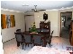 15 – 17 Doss Court, Urraween QLD 4655