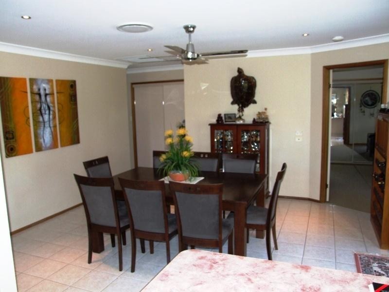 15 – 17 Doss Court, Urraween QLD 4655
