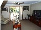 15 – 17 Doss Court, Urraween QLD 4655