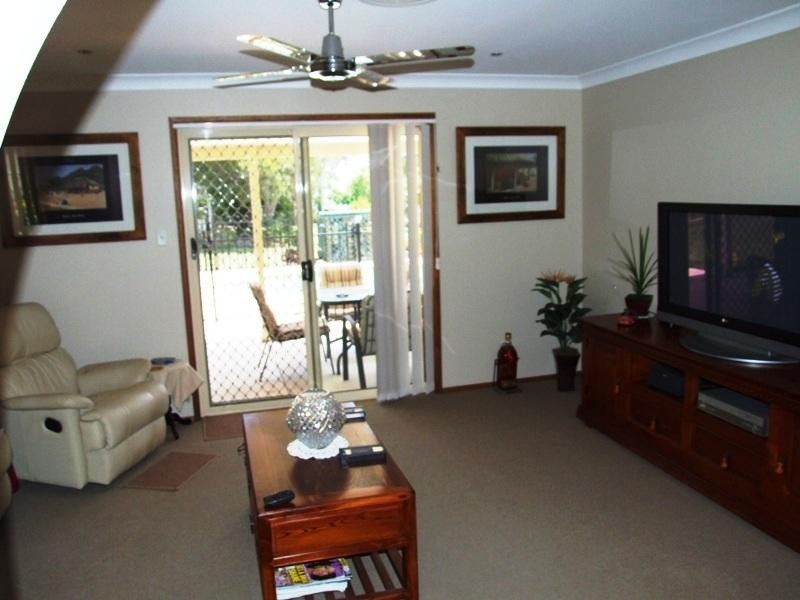 15 – 17 Doss Court, Urraween QLD 4655