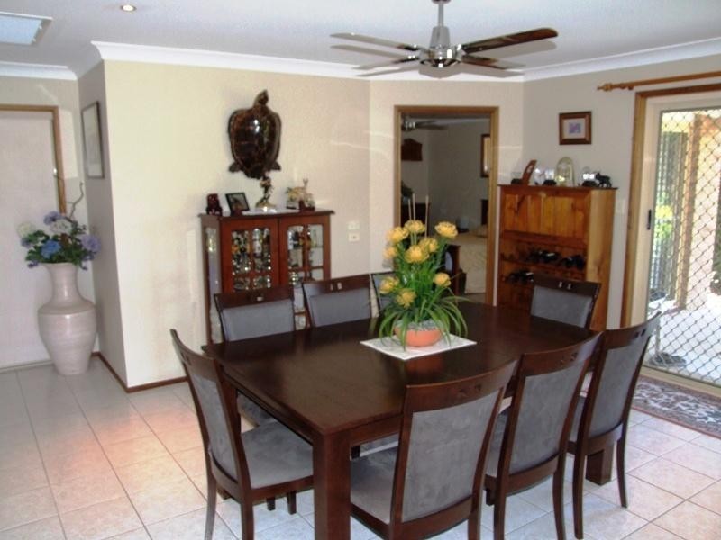 15 – 17 Doss Court, Urraween QLD 4655