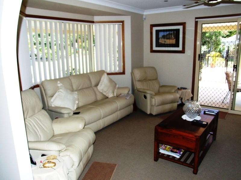 15 – 17 Doss Court, Urraween QLD 4655