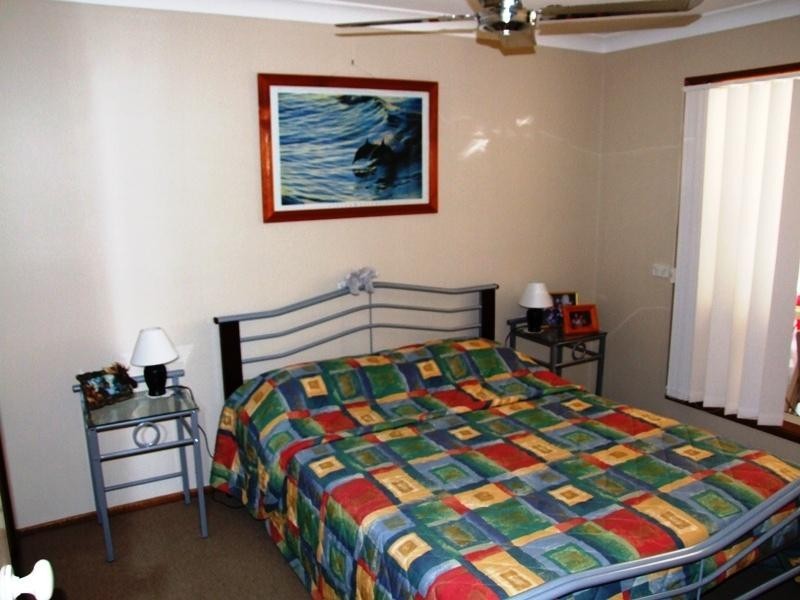 15 – 17 Doss Court, Urraween QLD 4655