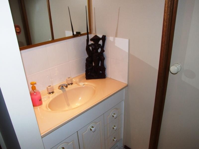 15 – 17 Doss Court, Urraween QLD 4655