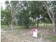 73 Carrick Way, Wondunna QLD 4655