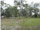 73 Carrick Way, Wondunna QLD 4655