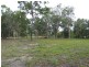 73 Carrick Way, Wondunna QLD 4655