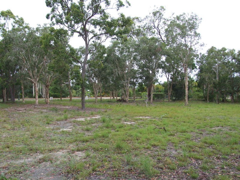 73 Carrick Way, Wondunna QLD 4655
