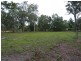 73 Carrick Way, Wondunna QLD 4655