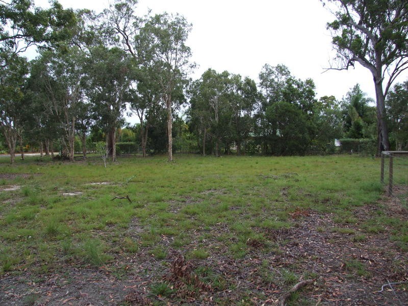 73 Carrick Way, Wondunna QLD 4655