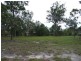 73 Carrick Way, Wondunna QLD 4655