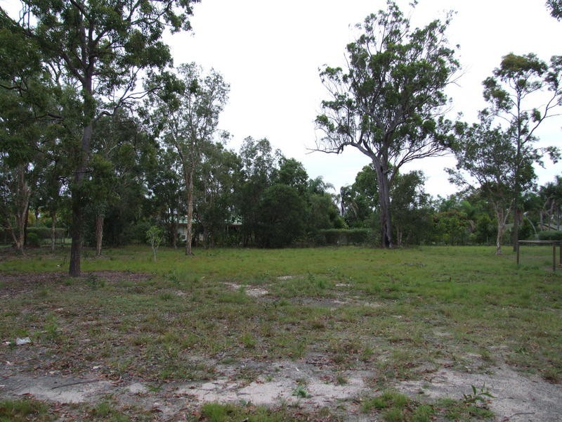 73 Carrick Way, Wondunna QLD 4655