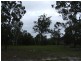 73 Carrick Way, Wondunna QLD 4655