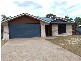 186 Gilston Road, Wondunna QLD 4655