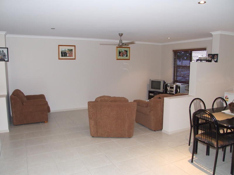 186 Gilston Road, Wondunna QLD 4655