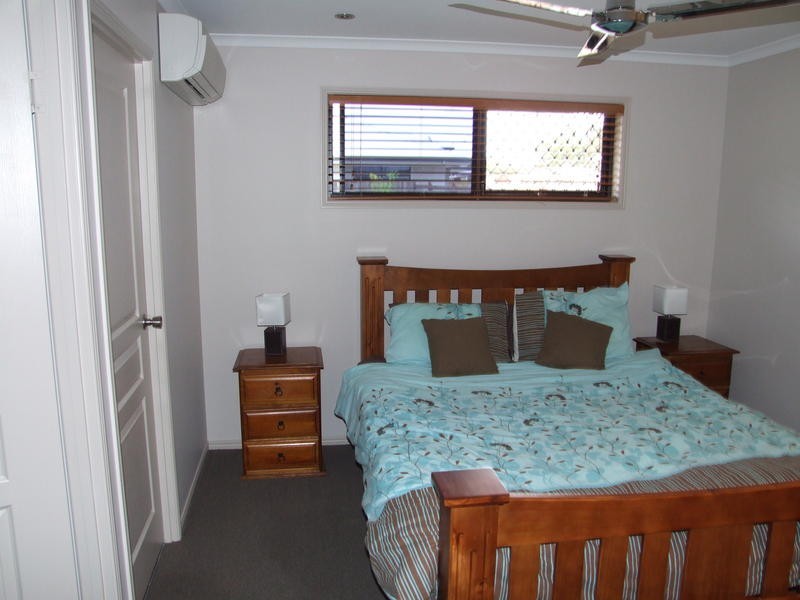 186 Gilston Road, Wondunna QLD 4655