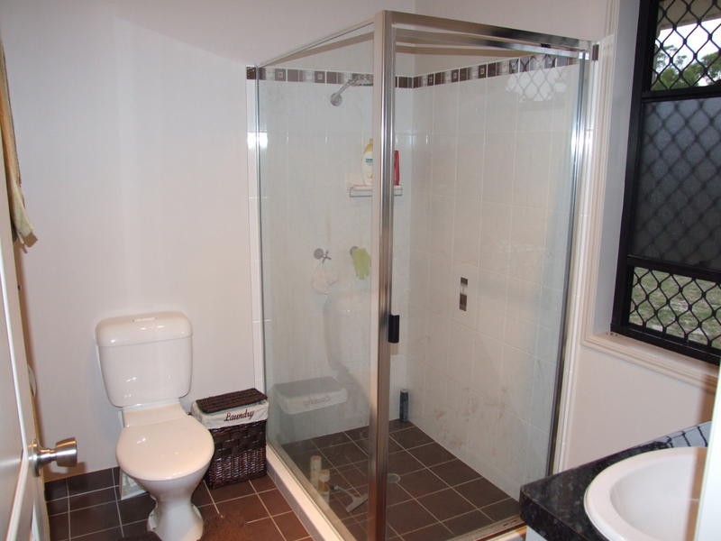 186 Gilston Road, Wondunna QLD 4655