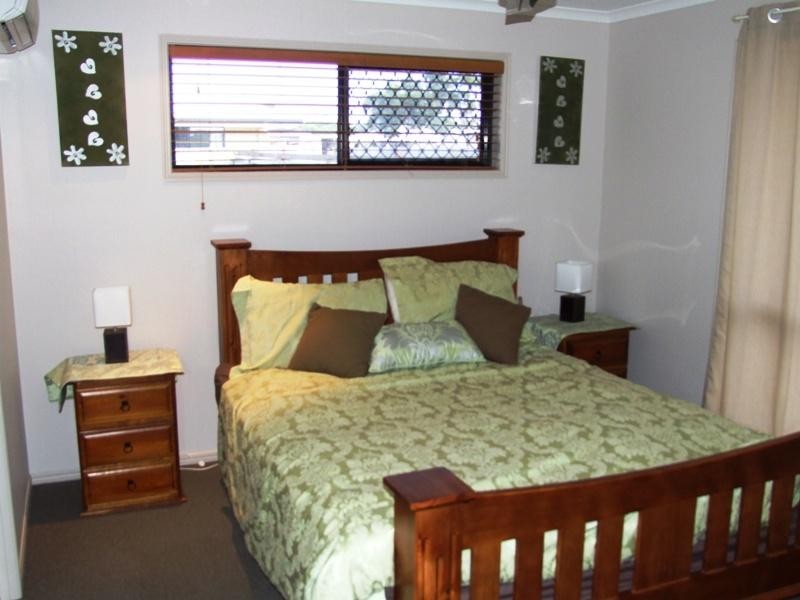 186 Gilston Road, Wondunna QLD 4655