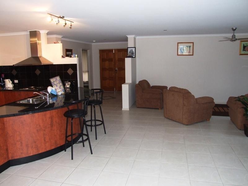 186 Gilston Road, Wondunna QLD 4655