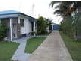122 Long Street, Point Vernon QLD 4655
