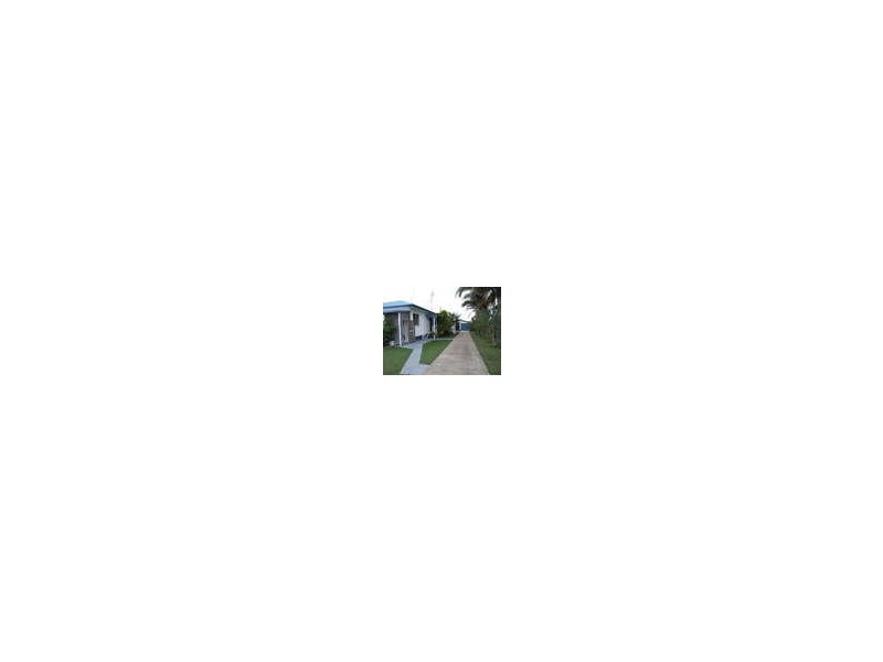 122 Long Street, Point Vernon QLD 4655