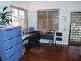 122 Long Street, Point Vernon QLD 4655