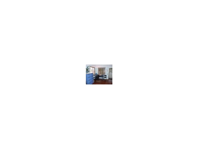 122 Long Street, Point Vernon QLD 4655