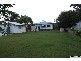 122 Long Street, Point Vernon QLD 4655
