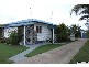 122 Long Street, Point Vernon QLD 4655