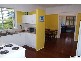 122 Long Street, Point Vernon QLD 4655