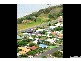 122 Long Street, Point Vernon QLD 4655