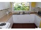 122 Long Street, Point Vernon QLD 4655