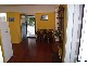 122 Long Street, Point Vernon QLD 4655