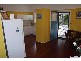 122 Long Street, Point Vernon QLD 4655