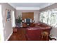 122 Long Street, Point Vernon QLD 4655