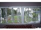 122 Long Street, Point Vernon QLD 4655