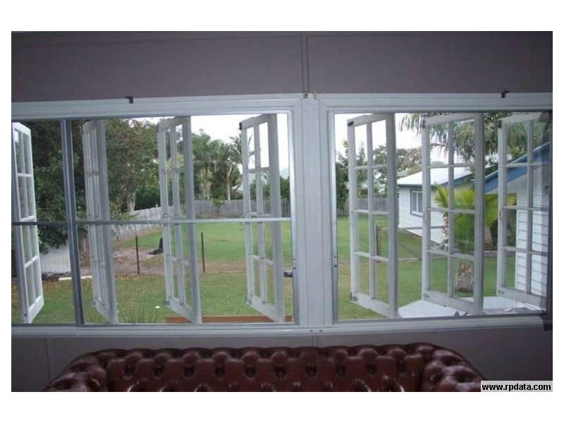 122 Long Street, Point Vernon QLD 4655