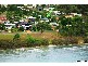 122 Long Street, Point Vernon QLD 4655